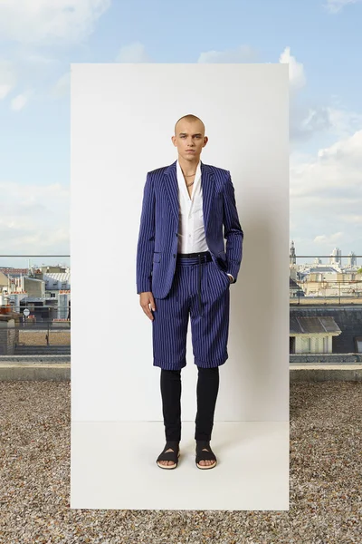 Look 26